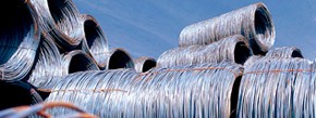 EP Antiwear & Corrosion Inhibitor Additives